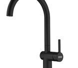 Franke Active J Swivel Spout